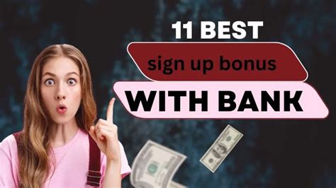 27 Apps That Give You a Sign Up Bonus .